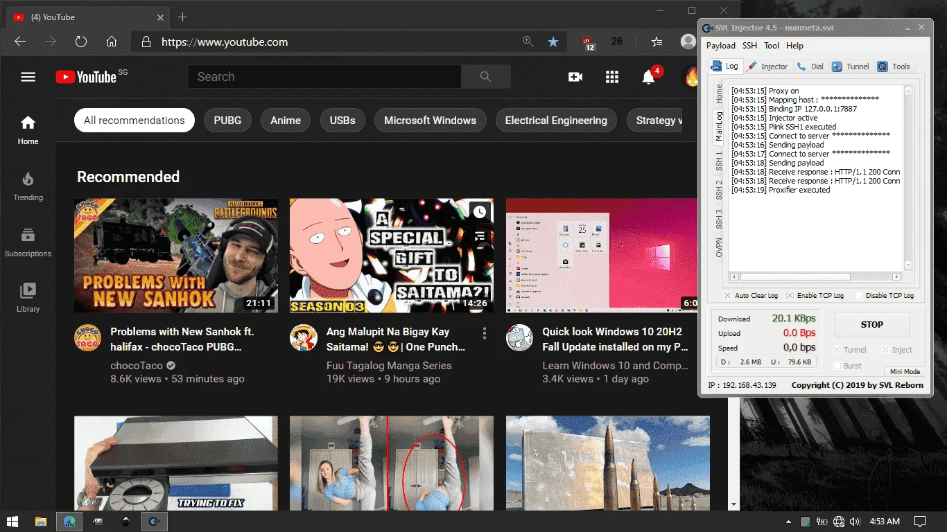 workingidoldiol.webp