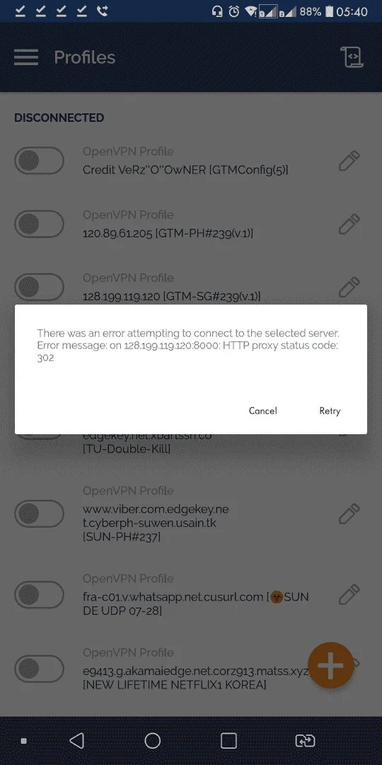 Screenshot_2020-07-27-05-40-54.webp