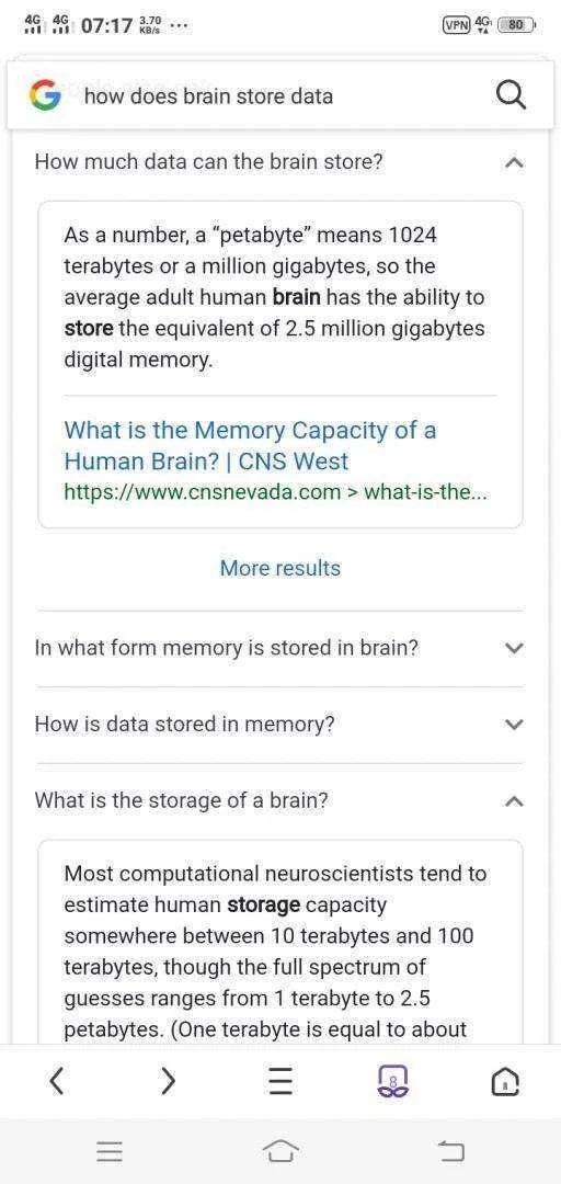 Screenshot_20200727_071703.webp