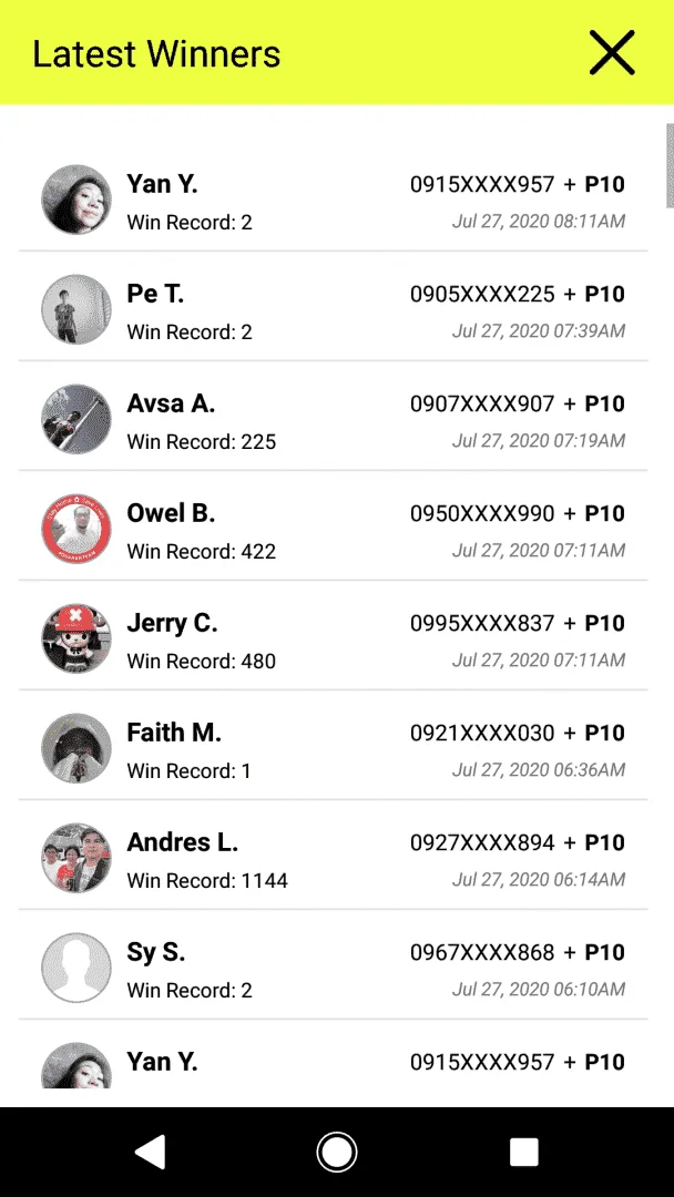 Screenshot_20200727-081435.webp