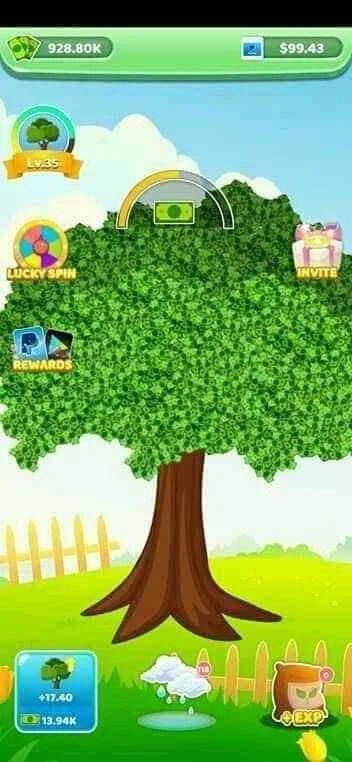 FB_IMG_1595809884062.webp