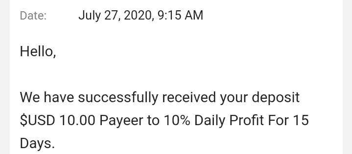 Screenshot_2020-07-27-09-25-36.png
