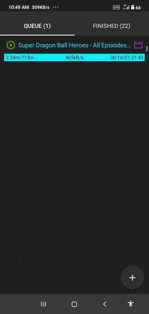 Screenshot_2020-07-27-10-49-12-009_com.dv.adm.webp