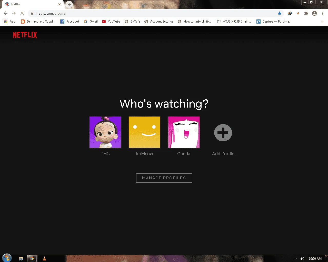 ntflix.webp