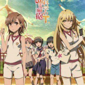 RAILGUN.jpg
