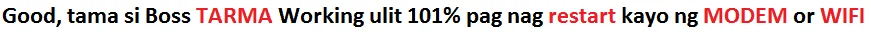 1595819495713.webp