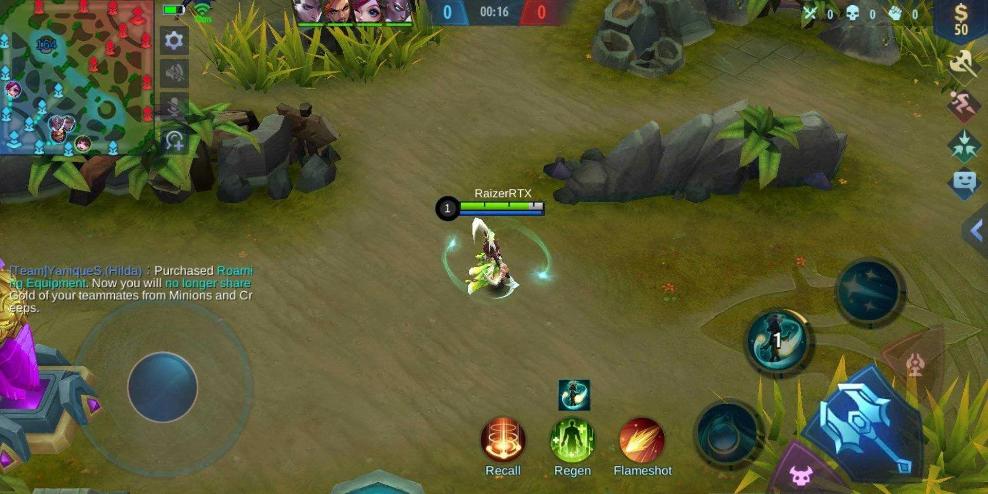 Screenshot_2020-07-26-23-15-28-127_com.mobile.legends.jpg