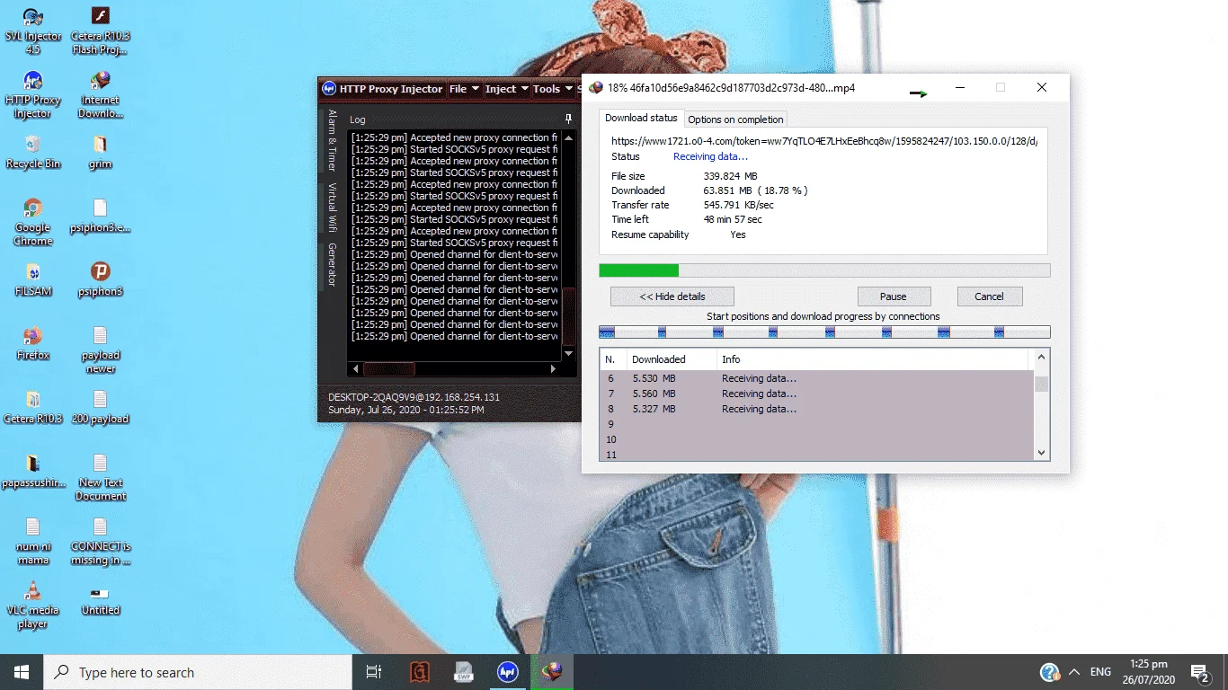 shiah's v1 proof2.webp