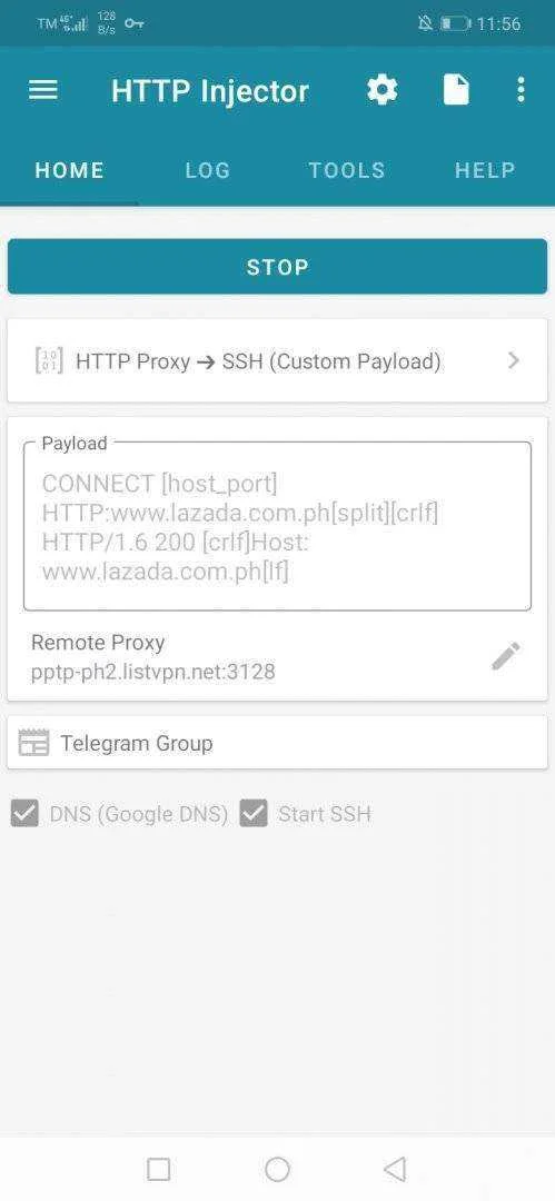 Screenshot_20200727_115655_com.evozi.injector.webp