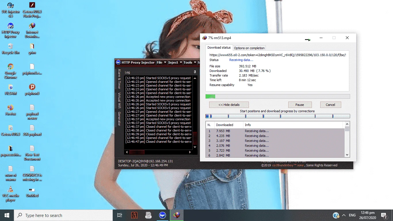 shiah's v1 proof.webp