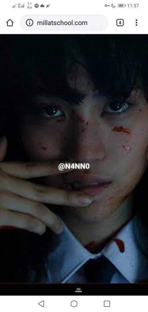 Screenshot_20200727-115738.webp
