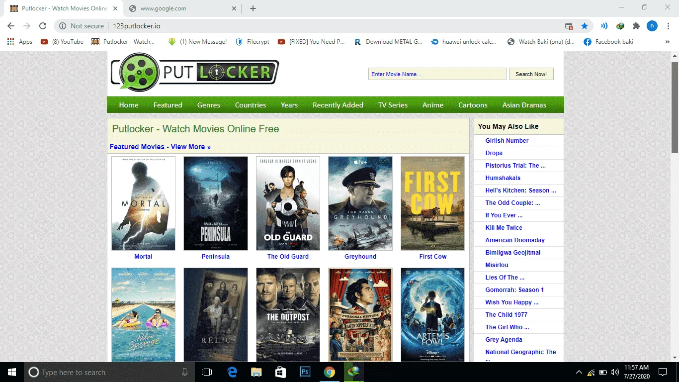 Capture.webp