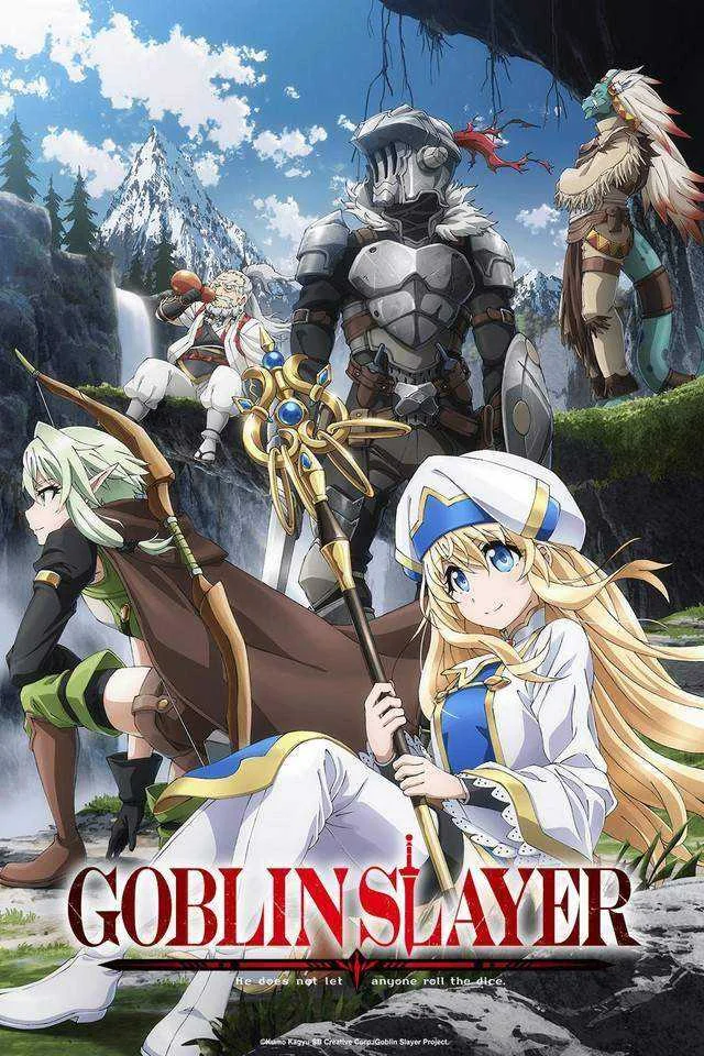 GOBLIN SLAYER.jpg