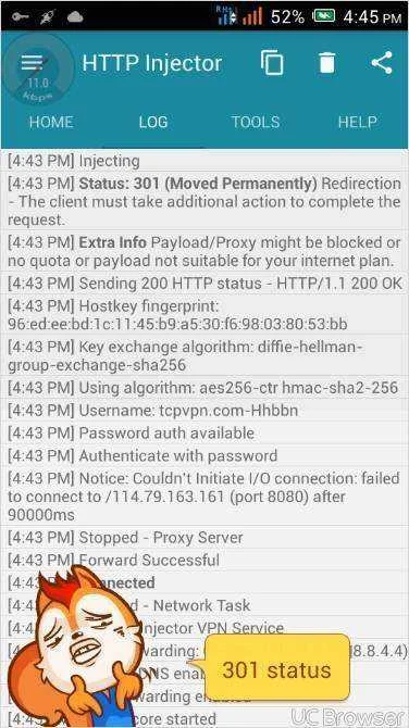 TMPDOODLE1477471798347.webp