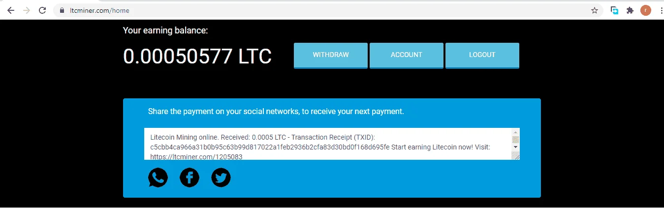 ltc screenshot 1.webp