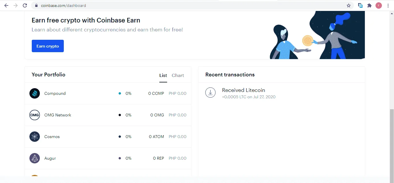 ltc screenshot 2.webp