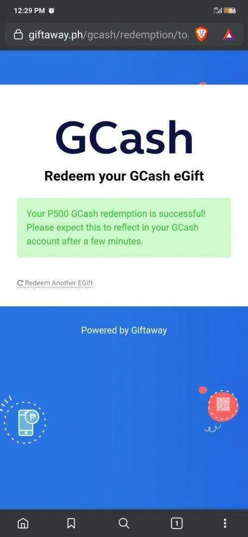 Screenshot_2020-07-27-12-29-30-003_com.brave.browser.webp