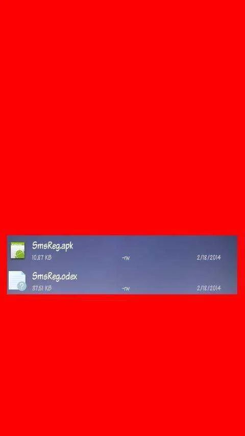 PicsArt_10-25-12.39.12.webp