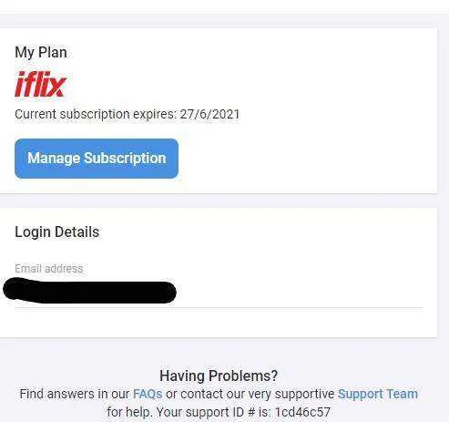 iflix.webp