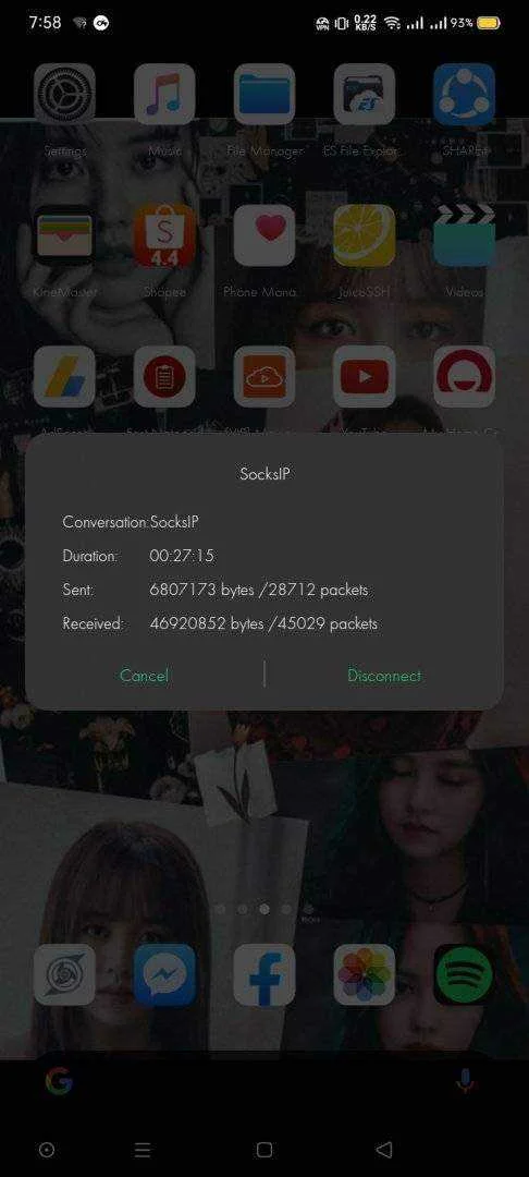 Screenshot_2020-07-27-07-58-09-46.webp