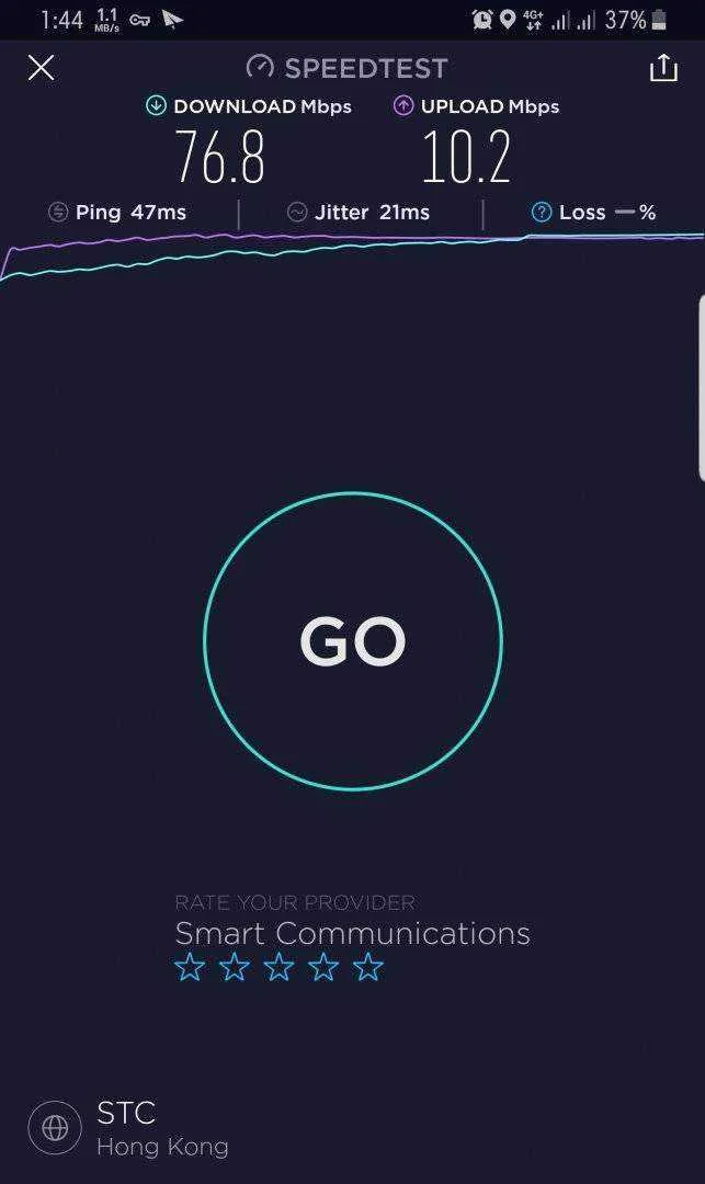 Screenshot_20200727-134414_Speedtest.webp
