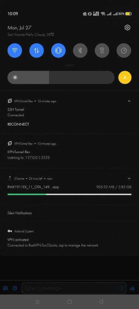 Screenshot_2020-07-27-10-09-38-08_f598e1360c96b5a5aa16536c303cff92.jpg