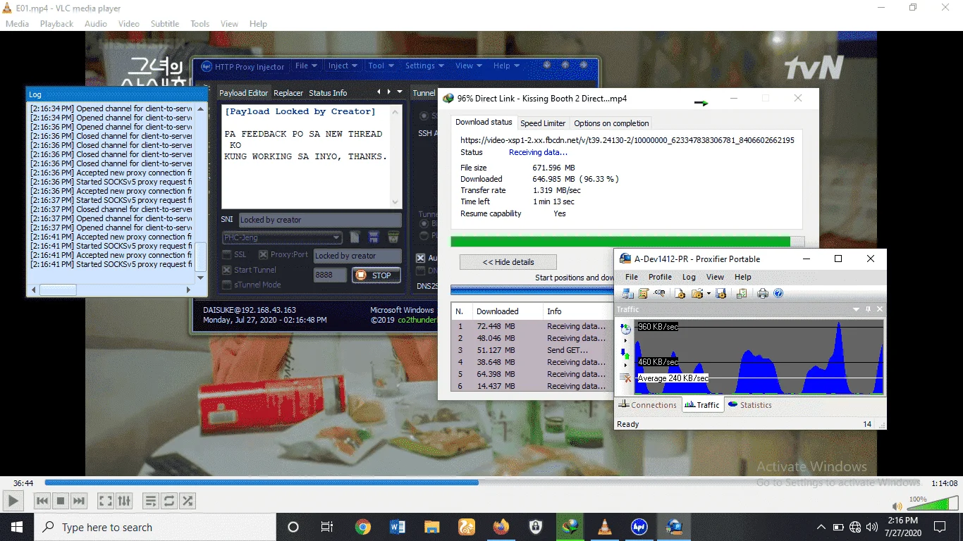 1595830972118.webp