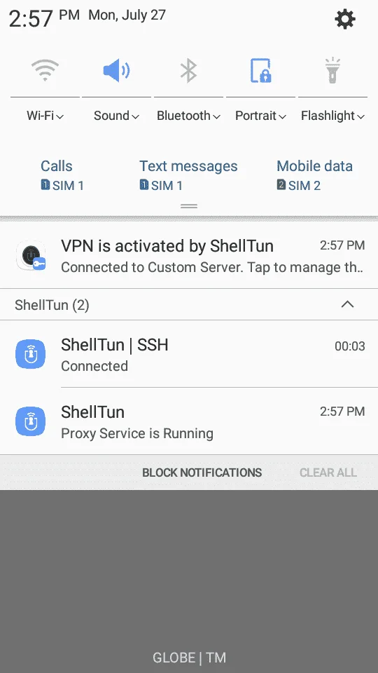 Screenshot_20200727-145734.png