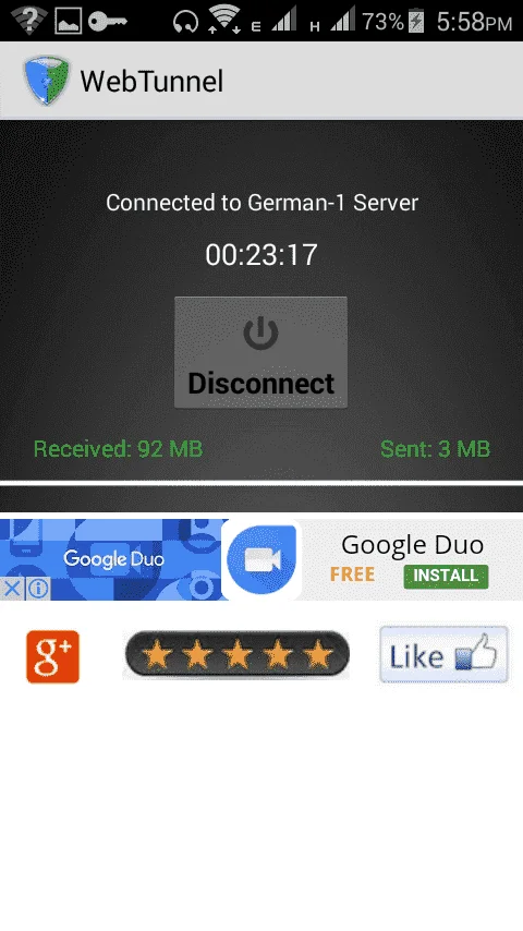 Screenshot_2016-10-25-17-58-46.webp