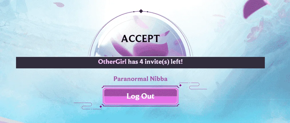 1595840774829.png