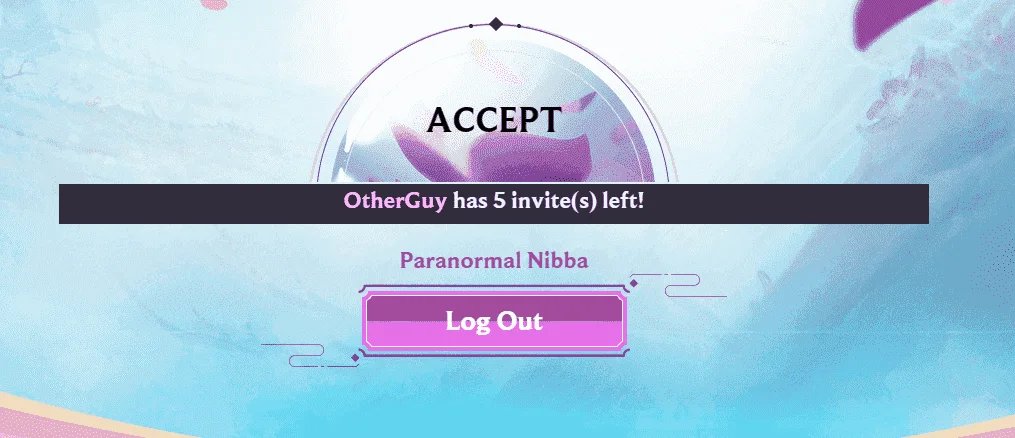 1595840855490.png