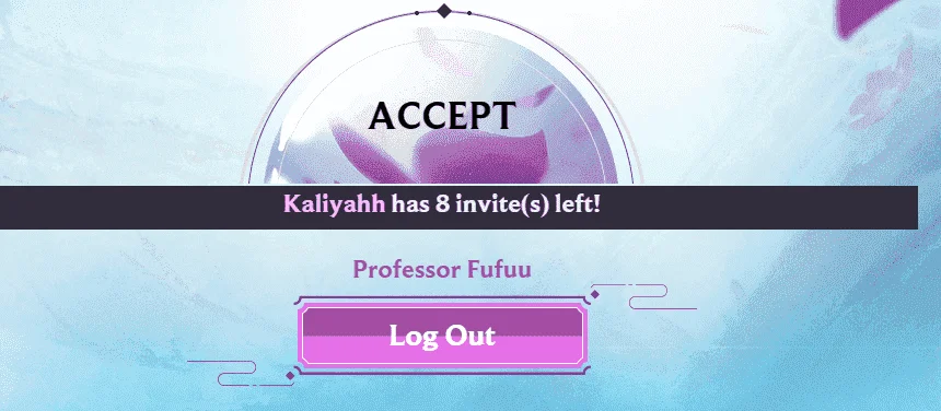 1595841014456.png