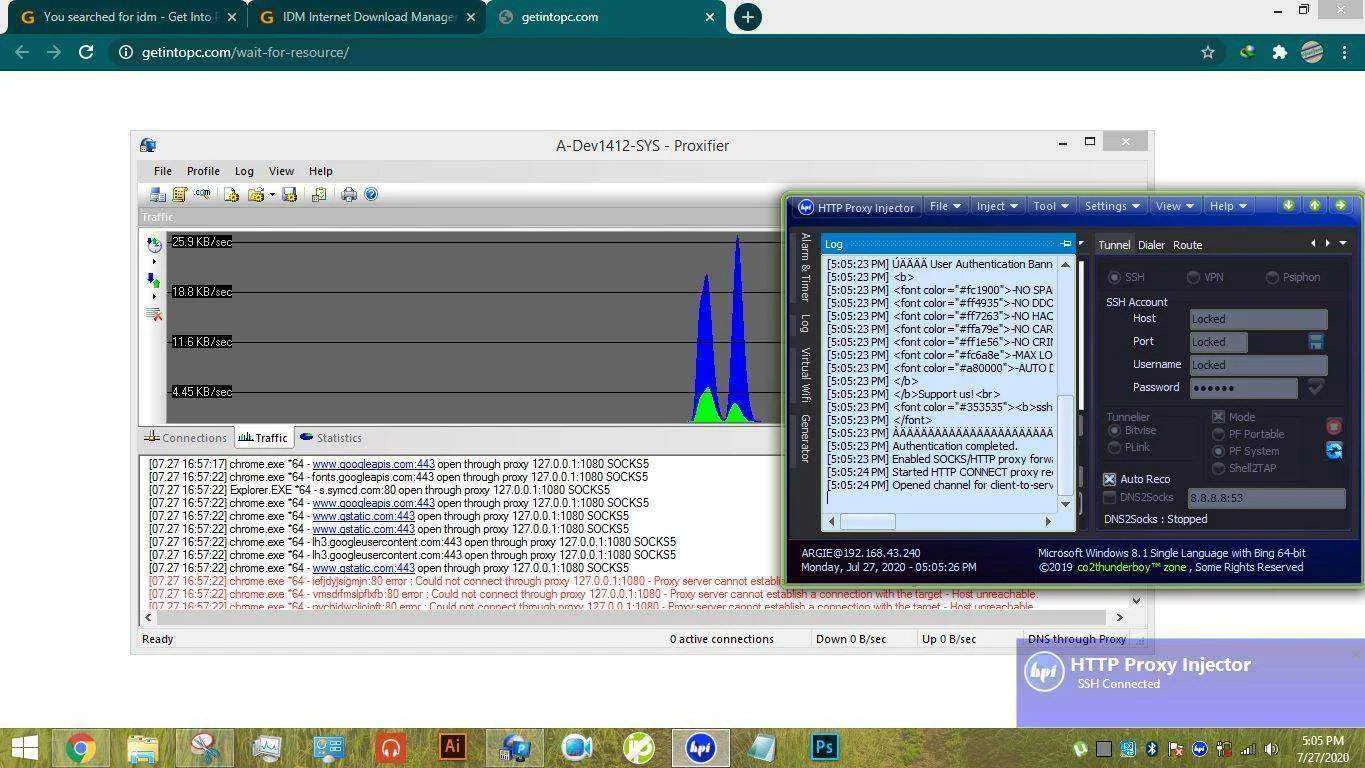 feedback-1.webp