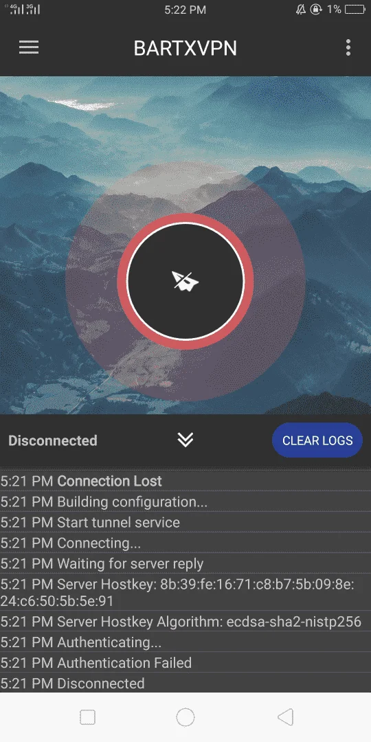 Screenshot_2020-07-27-17-22-00-09.webp
