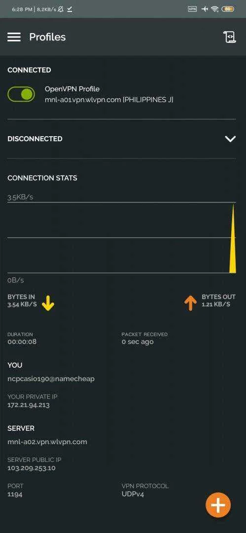 Screenshot_2020-07-27-18-28-59-854_net.openvpn.openvpn.webp