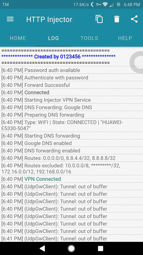 Screenshot_20200727-184825.webp