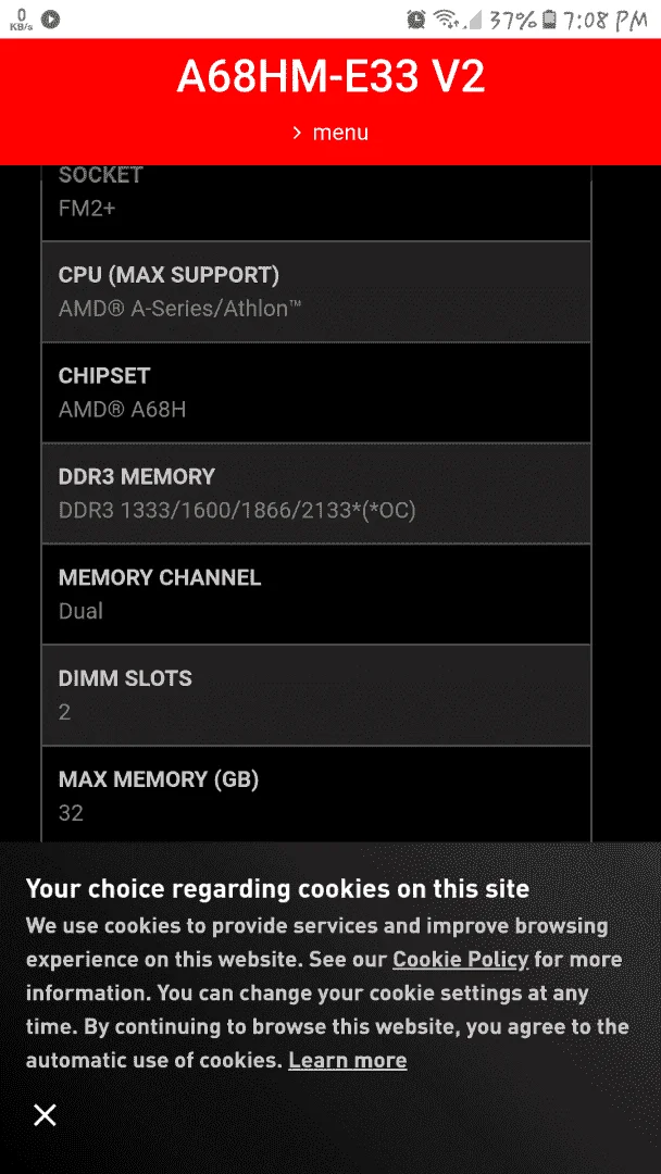 Screenshot_20200727-190828.webp