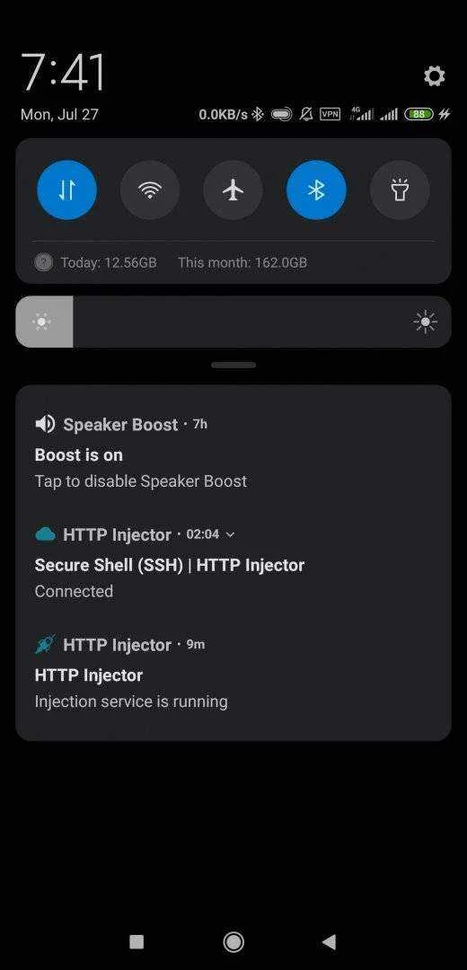 Screenshot_2020-07-27-19-41-17-230_com.evozi.injector.webp