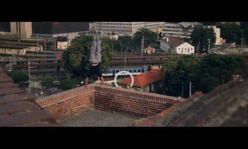 Screenshot_2016-10-25-18-24-43.webp