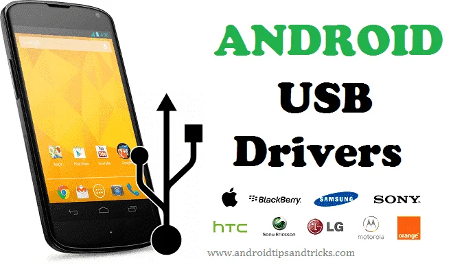 Android-USB-Driver.webp