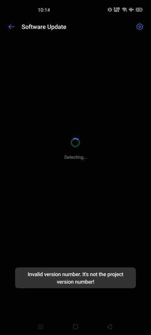 Screenshot_2020-07-27-22-14-07-41.webp