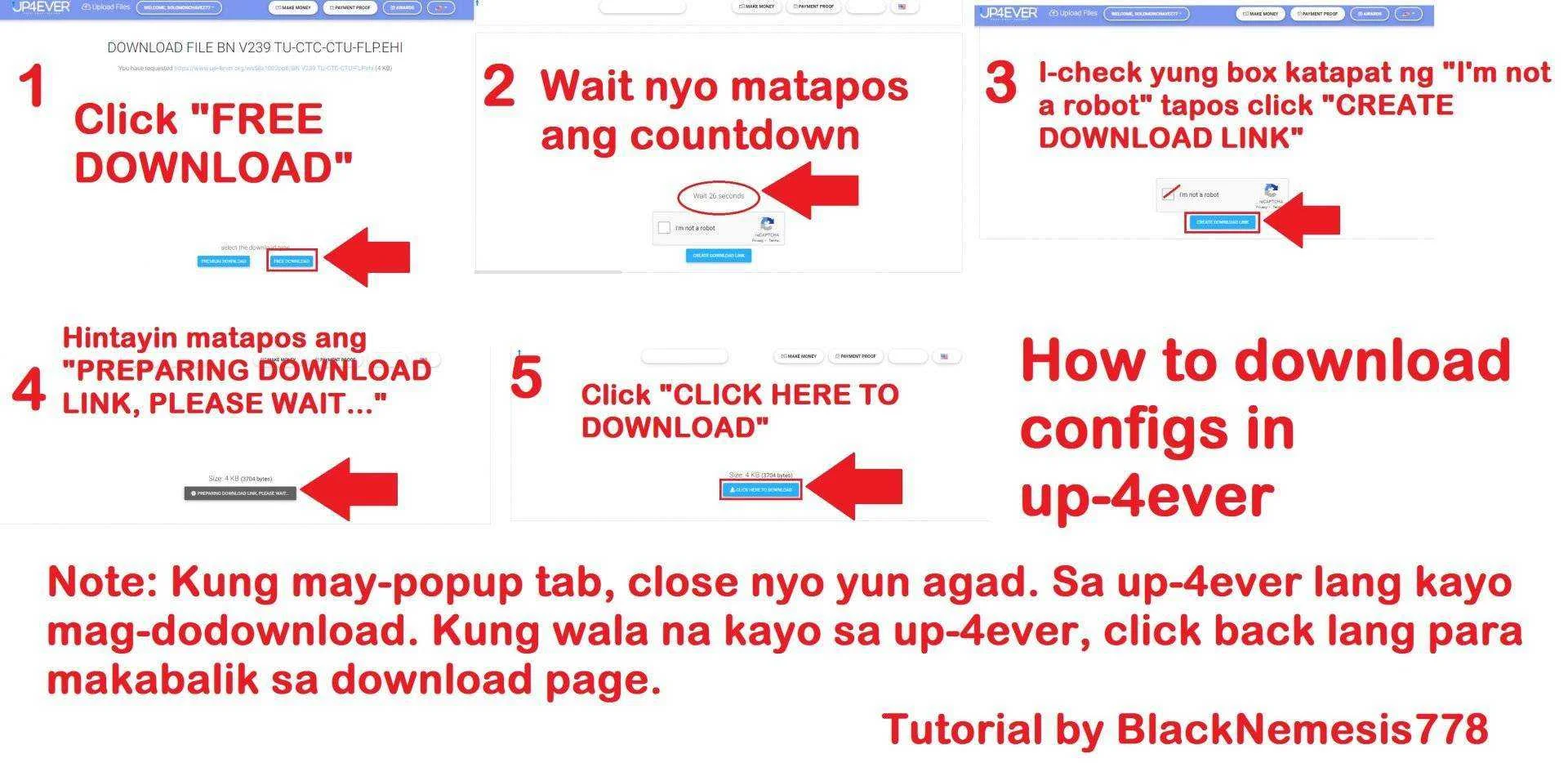 up-4ever tutorial v1.jpg