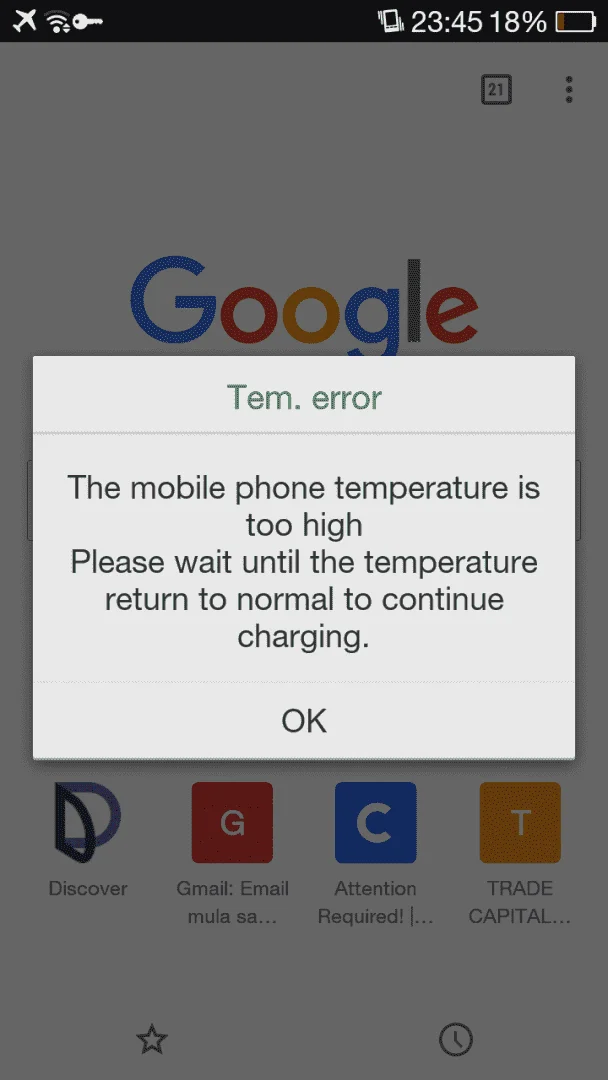 Screenshot_2020-07-27-23-45-35-521.webp