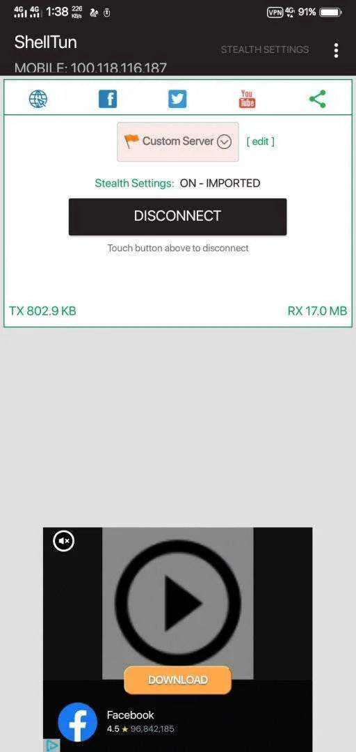 Screenshot_20200728_013809.webp