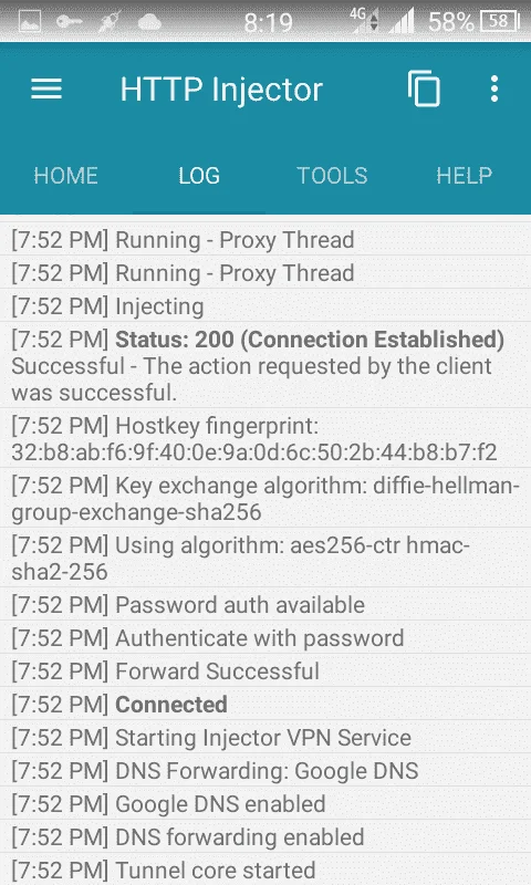 Screenshot_2016-10-25-20-19-24.webp