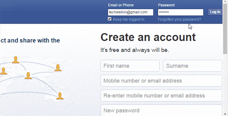 internet-tricks-show-password-techwelkin.gif