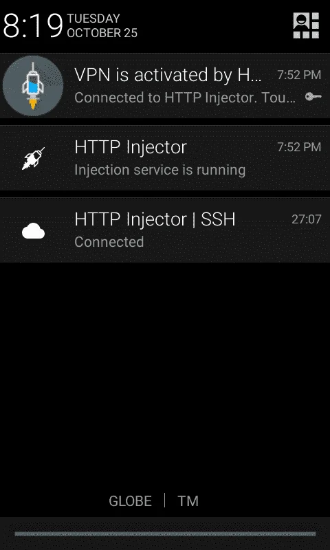 Screenshot_2016-10-25-20-19-42.webp