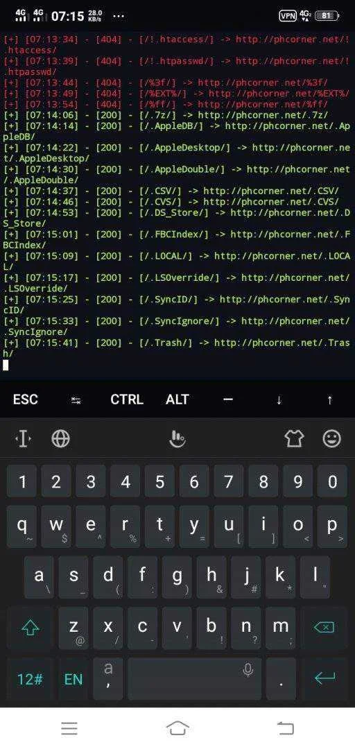 Screenshot_20200728_071545.webp