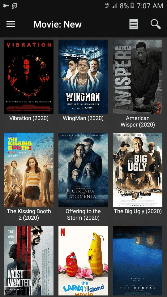 Screenshot_20200728-070706.png