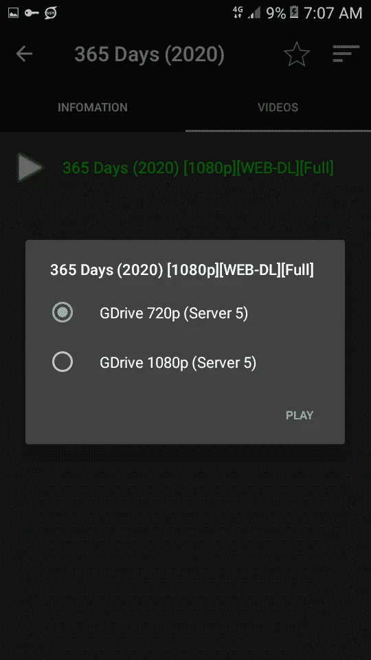 Screenshot_20200728-070748.png